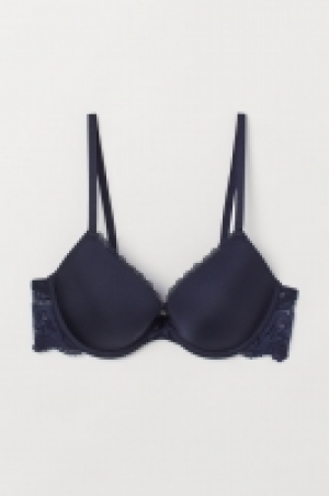  Soutien-gorge en microfibre 9.99 €
