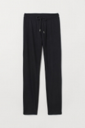  Pantalon en molleton 12.99 €