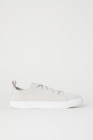  Tennis en suède 17.99 €