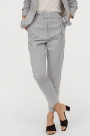  Pantalon 7/8 24.99 €