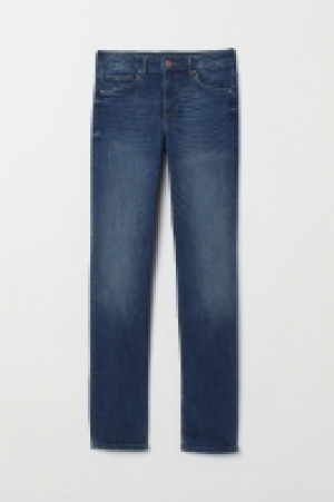  Straight Regular Jeans 29.99 €