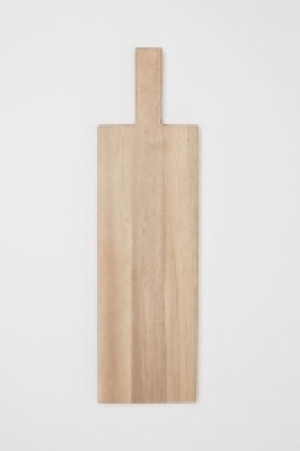  Planche à découper en bois 6.99 €