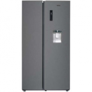 Réfrigérateur américain 549.00 €