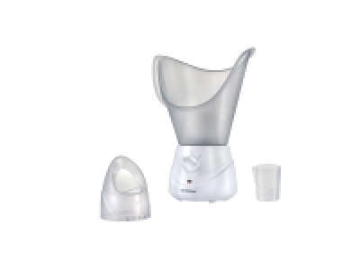 Sauna facial 14.99 €