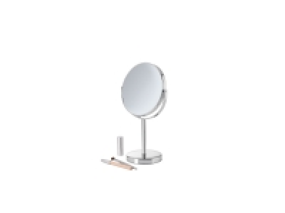 Miroir grossissant 6.99 €