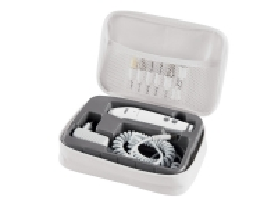Set de manucure et pédicure 13.99 €