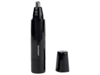 Tondeuse multifonction 3.99 €