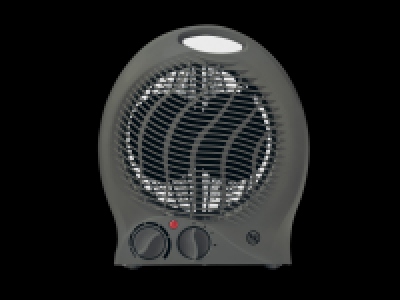 Radiateur soufflant 8.89 €