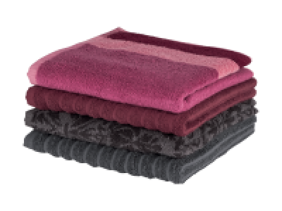 Serviettes 4.99&nbsp;&euro;