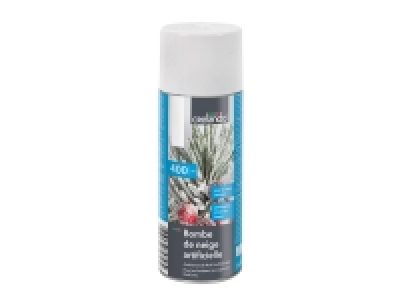 Peinture &agrave; effet en a&eacute;rosol 3.99&nbsp;&euro;