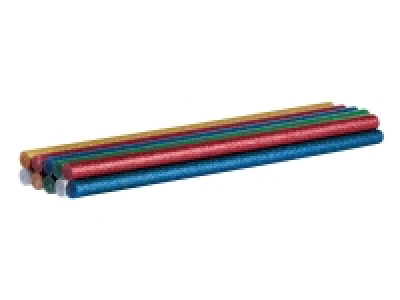 Bâtons de colle à chaud 2.99 €