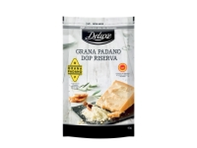 Grana Padano DOP Riserva 1.29 €