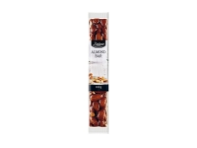 Barre de nougat 1.99 €