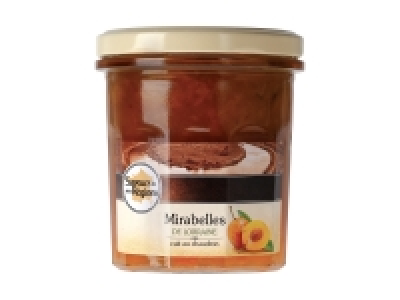 Préparation de fruits 2.25 €