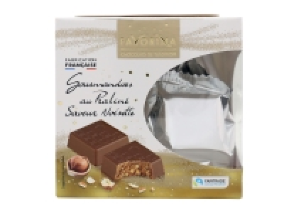 Gourmandises pralinées 2.39 €