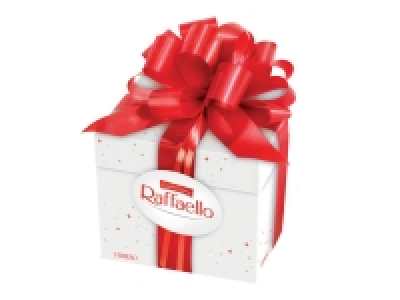 Raffaello 4.49 €
