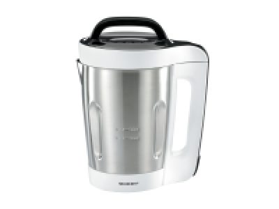 Blender chauffant 49.99 €