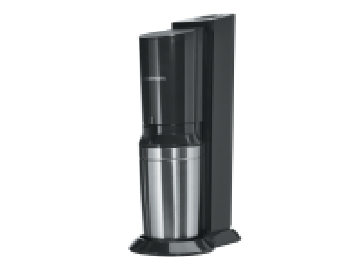 Gazéificateur deau 89.99 €
