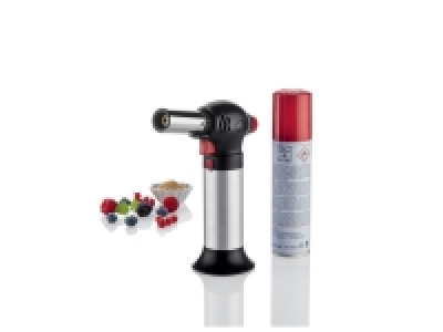 Chalumeau à pâtisserie 11.99 €
