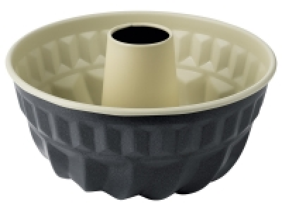 Moule à revêtement en céramique 4.99 €