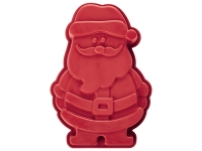 Moule en silicone 2.99 €
