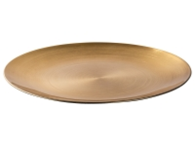 Assiette ou plateau décoratif 1.99 €