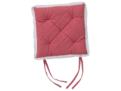 Coussin de chaise 4.99 €