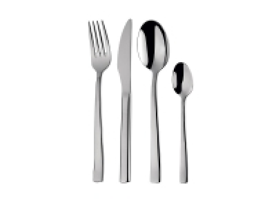 Couverts en acier inoxydable 18.99 €