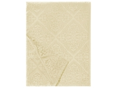 Nappe ou chemins de table jacquard 6.99 €