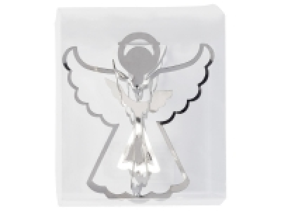Décoration de Noël 1.99 €