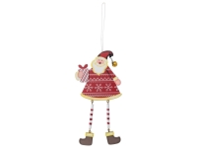 Décoration de Noël 0.89 €