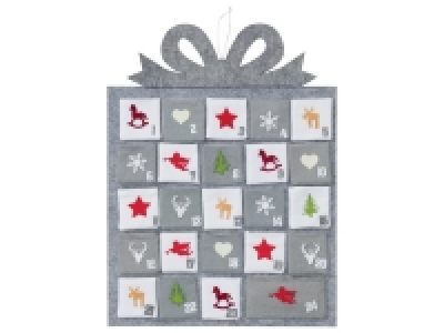 Calendrier de lAvent 5.99 €