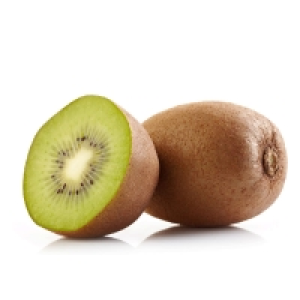 Kiwis La pièce Catégorie 1 - Calibre 105/115 - Origine Nouvelle-Z 0.49 €