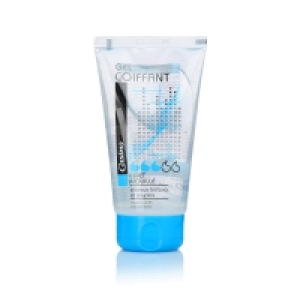Casino Gel coiffant - Effet mouillé - Cheveux brillants et souple - Provitami