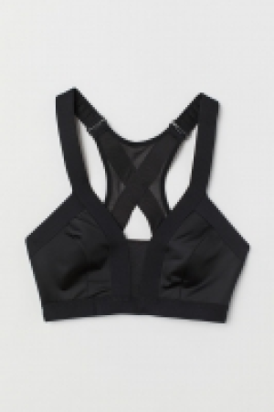  Soutien-gorge de sport 14.99 €