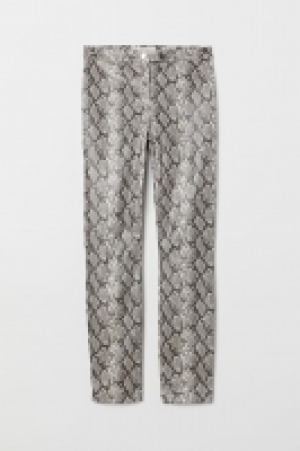  Pantalon 14.99 €