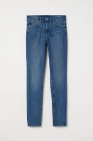  Skinny Regular Jeans 14.99 €