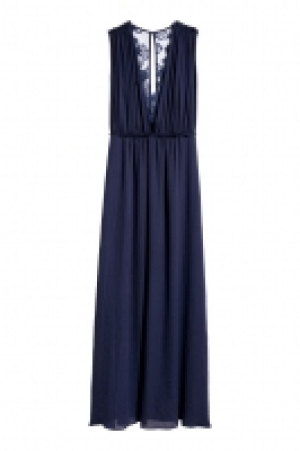  Robe longue 44.99 €