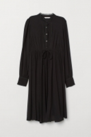  MAMA Robe 24.99 €