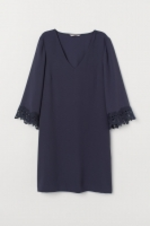  Robe courte 24.99 €