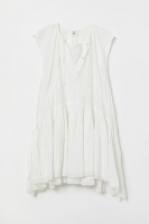  Robe en coton 41.99 €
