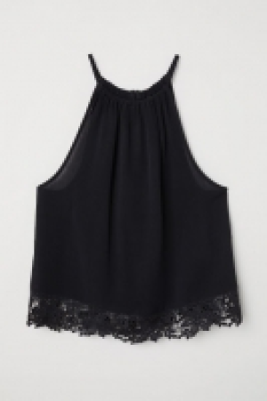  Top froissé 5.99 €
