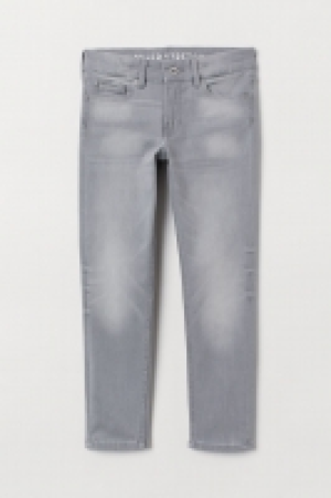  Skinny Fit Generous Size Jeans 14.99 €