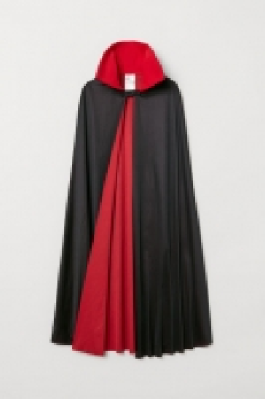  Cape de déguisement 12.99 €