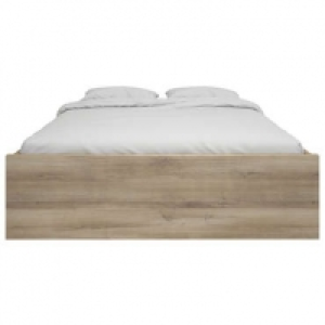 Lit adulte 140x190 cm 169.00 €
