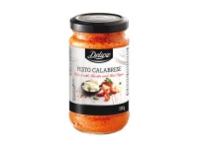 Pesto 1.89 €