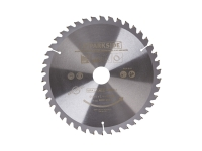 Lame de scie circulaire 3.99 €