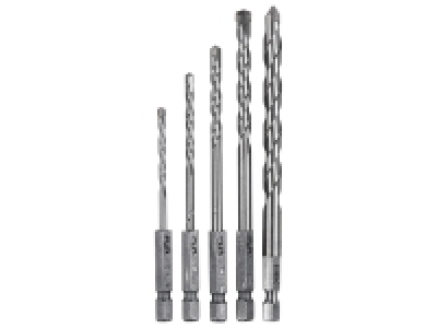 Forets hexagonaux 2.99 €
