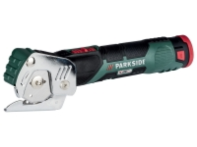 Découpeur multifonction sans fil 12 V
