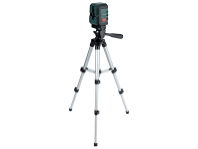 Niveau laser en croix 32.99 €